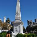 Buenos Aires 03