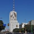Buenos Aires 04