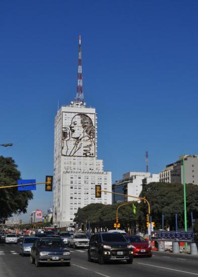 Buenos Aires 04