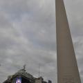 Buenos Aires 05