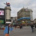 Buenos Aires 06