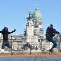 Buenos Aires 07