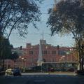 Buenos Aires 08
