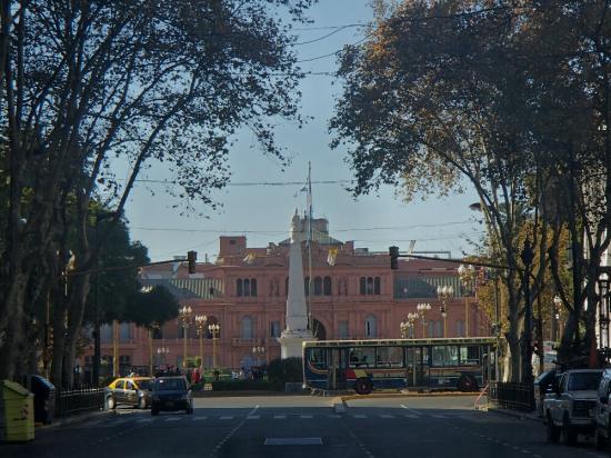 Buenos Aires 08