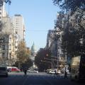 Buenos Aires 09
