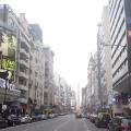 Buenos Aires 11