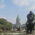 Buenos Aires 12
