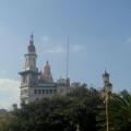 Buenos Aires 13