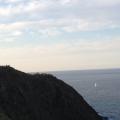 byron bay 10