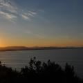 byron bay 11