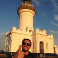 byron bay 12