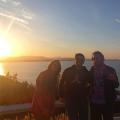 byron bay 14