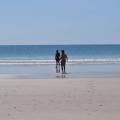 byron bay 3