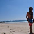 byron bay 5