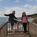 byron bay 6