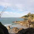 byron bay 7