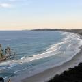 byron bay 8