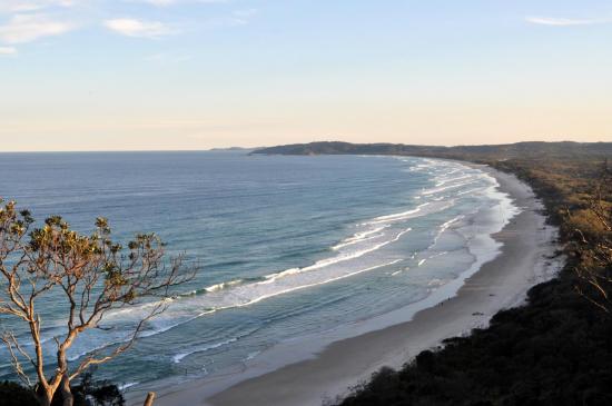 byron bay 8