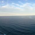 byron bay 9