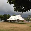 Cairns 2