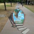 Cairns 3