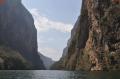 Canyon de Sumidero 6