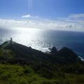 Cape 1