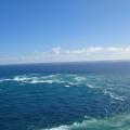 Cape 2