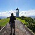 Cape 4