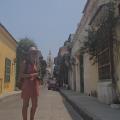 Cartagena 1