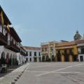 Cartagena 2
