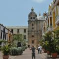 Cartagena 3b