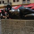 Cartagena 4
