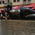 Cartagena 4