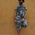 Cartagena 5