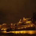 Cartagena 6