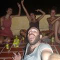 Cartagena 7