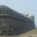 Cartagena 8