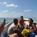 Cast Away 1
