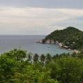 Chalok Baan Kao Bay