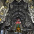 Chiang Mai 01
