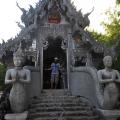 Chiang Mai 02
