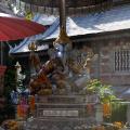 Chiang Mai 03