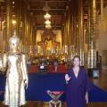 Chiang Mai 04