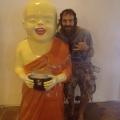 Chiang Mai 05