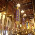 Chiang Mai 06