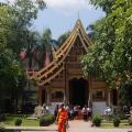 Chiang Mai 08