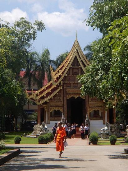 Chiang Mai 08