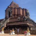 Chiang Mai 10