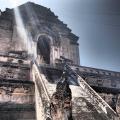 Chiang Mai 11